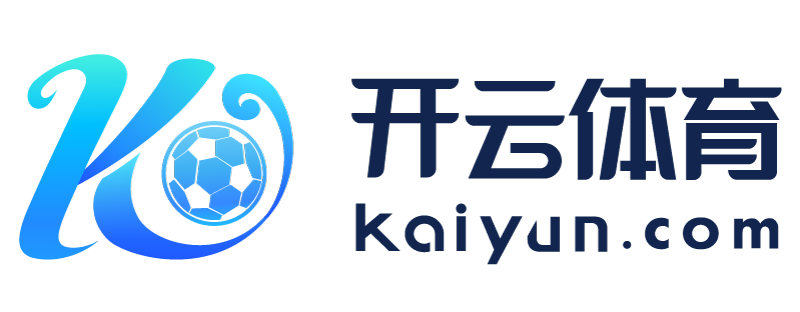 甘肃省白银市开云彩票app下载